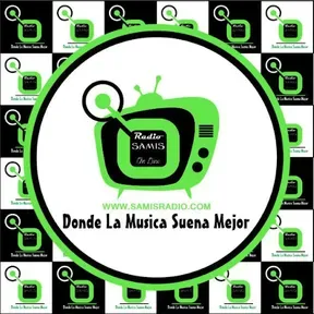 SAMIS RADIO