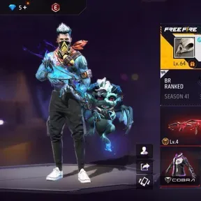 Yadhus song