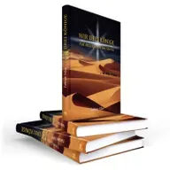 #026 Buchvorstellung WIR DREI KÖNIGE - Fabian Alexander Eder