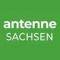 Antenne Sachsen Lausitz