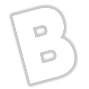 BartoFM