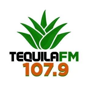 Tequila 107.9 FM en vivo