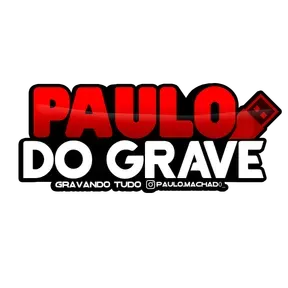 Paulo Do Grave