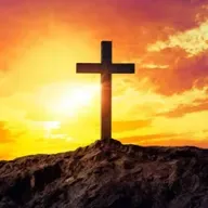 ندای شامگاه ۱