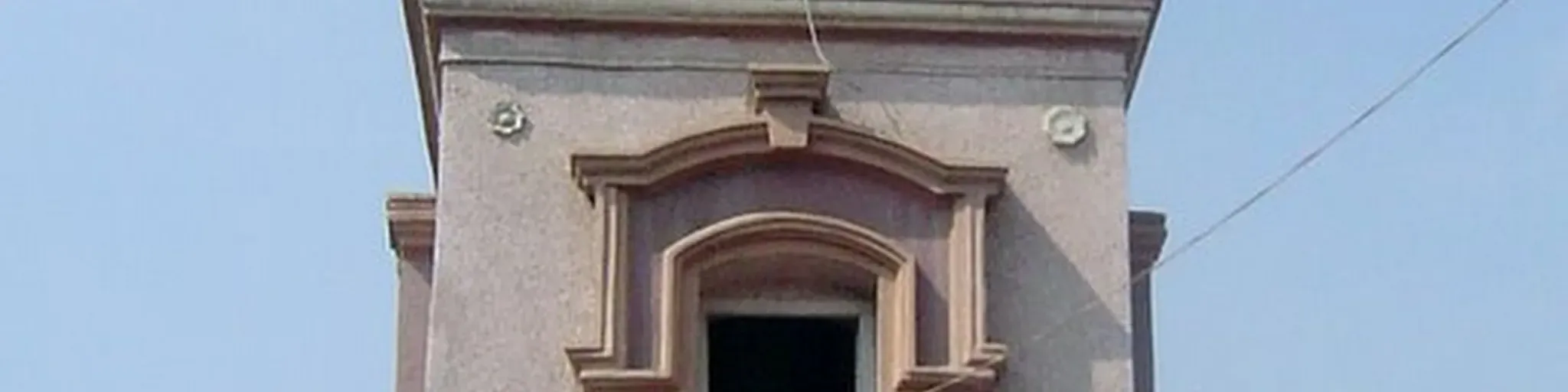 KNR RADIO