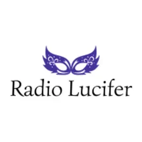 Lucifer