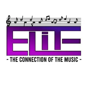 Radio Elite
