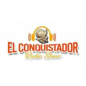 CONQUISTADOR RADIO SHOW
