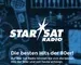 STAR*SAT Radio