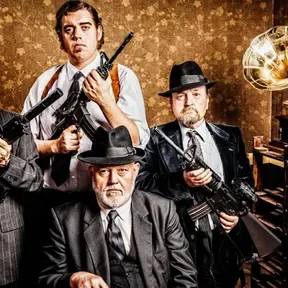 Radio Corleone