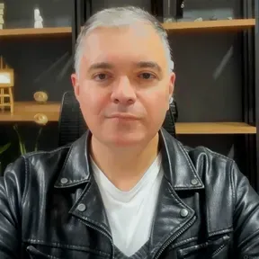 Geração Quântica®