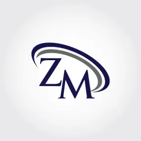 Zonagruperasfp