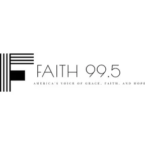 Faith 995 - Americas Voice of Grace Faith and Hope