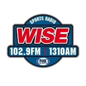 WISE Sports Radio 1310