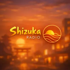 Shizuka Radio