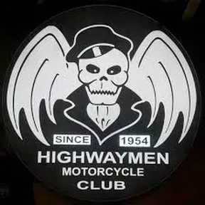 Harmony Highwaymen
