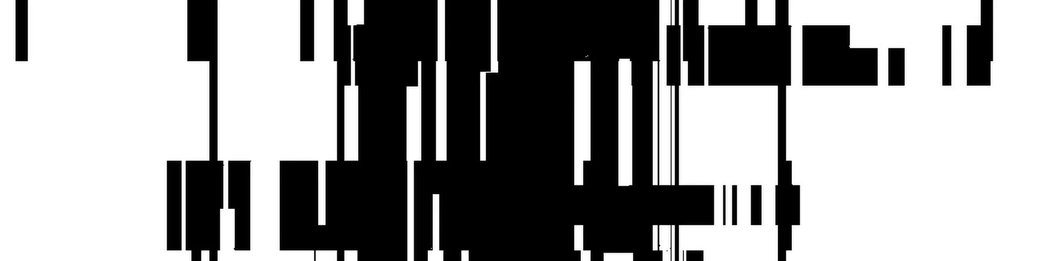 Actum Radio