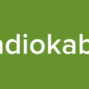 radiokaba
