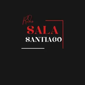 Radio Sala Santiago