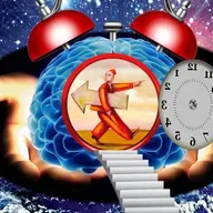 18. Sin coherencia no hay consciencia - Tras el Despertar