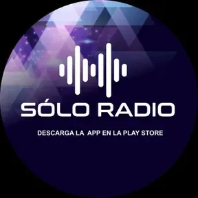 Solo Radio