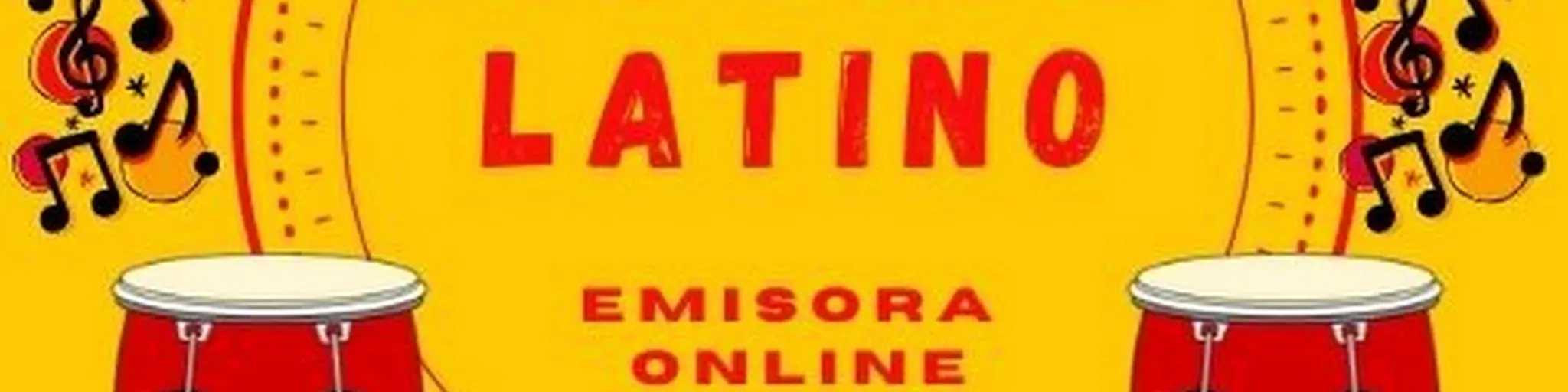 SiccardLatino