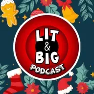 184: Especial Navidad, hasta el año que viene!