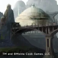 Addendum - Water God