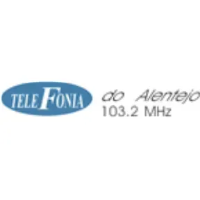 Radio Telefonia do Alentejo