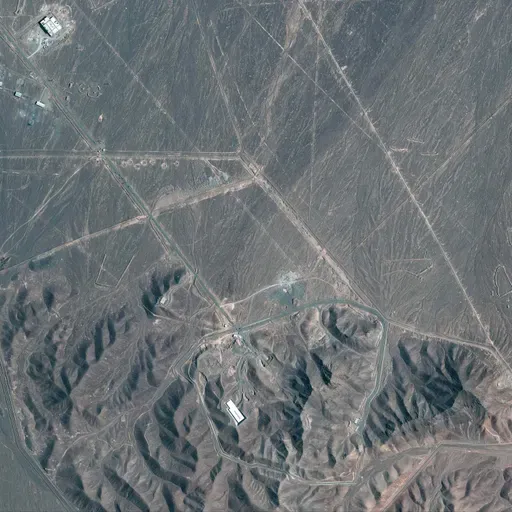 U.S. strikes Iran's nuclear sites: regional fallout, global alarm