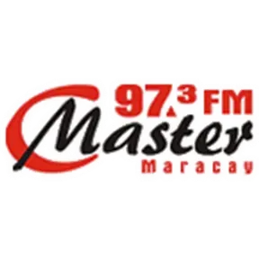 Master 97.3 FM