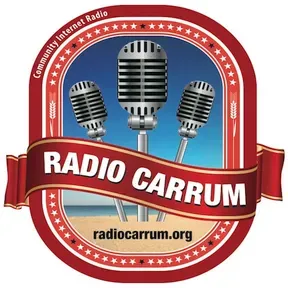 Radio Carrum