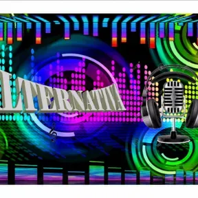 ALTERNATIVA RADIO GT