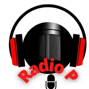 Radio P