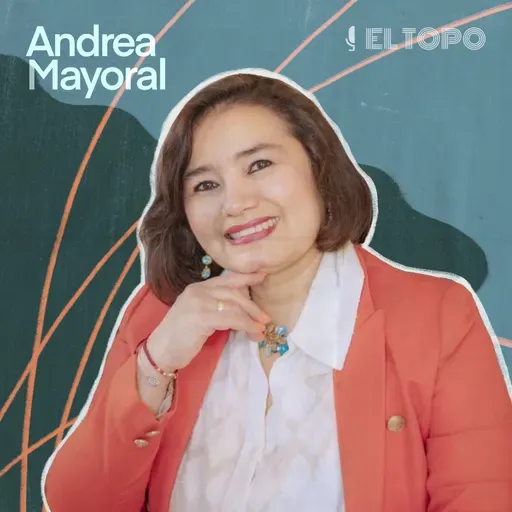 Rehacerse en otra tierra