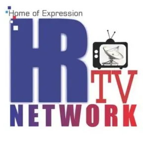 HRtv Network FM
