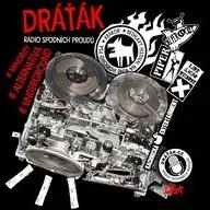 Dratak Radio