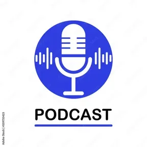 ODIFOUR RADIO