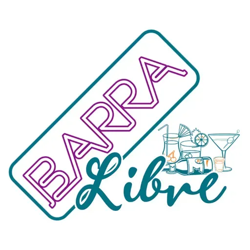 En Barra Libre Con José Chávez