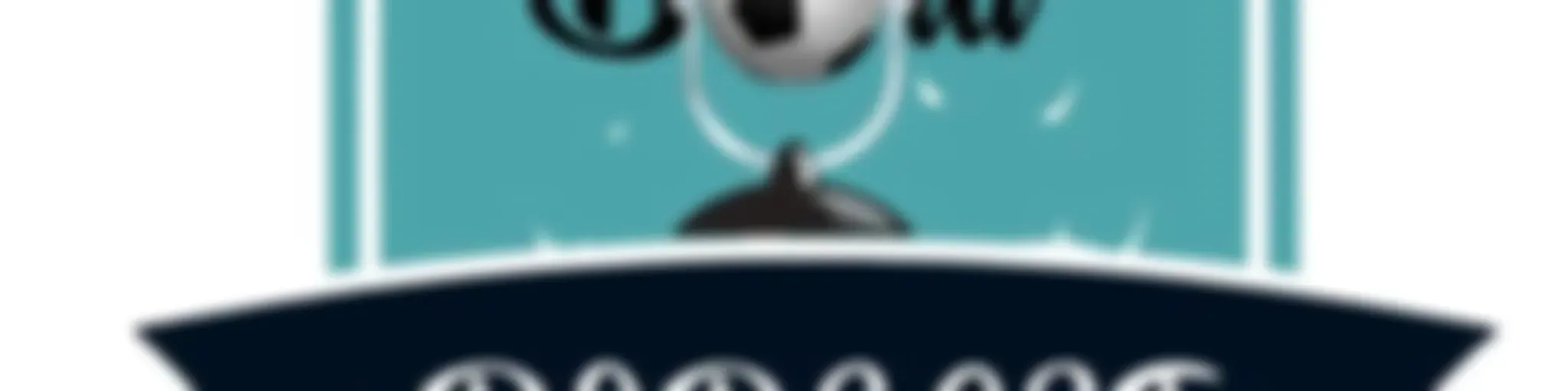 Falar de Bola Podcast