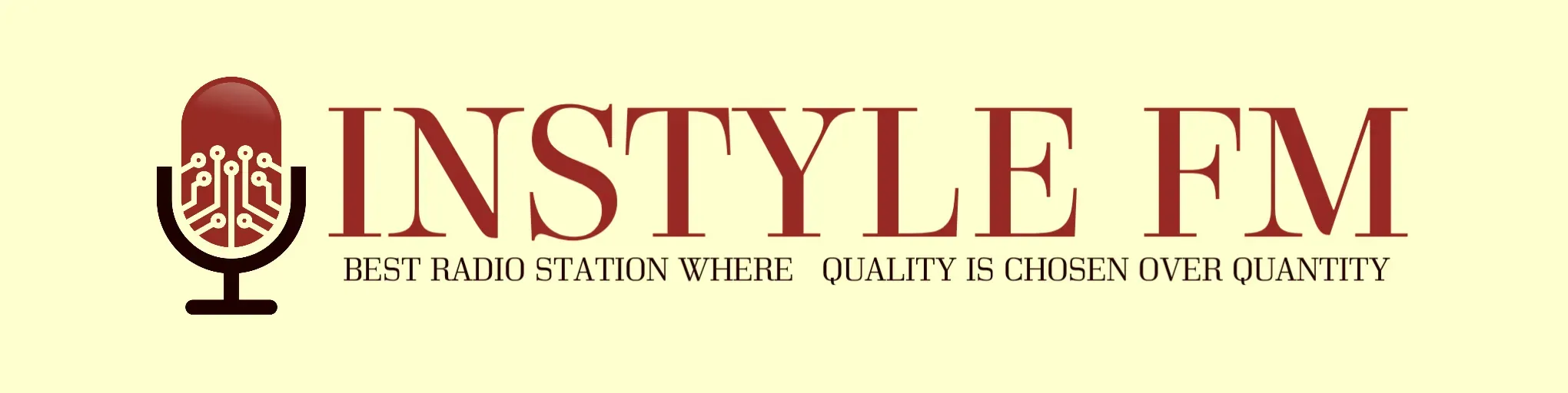 Instyle Village FM