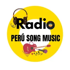 Radio Perú Song Music