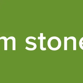 dream stone airs