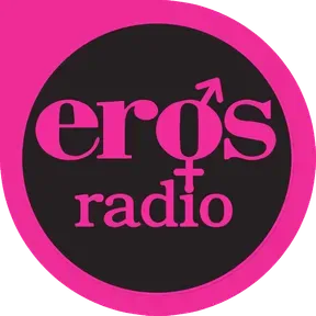 EROS RADIO - SENS TO SENSES