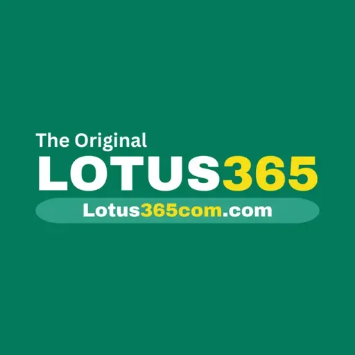 Lotus365com