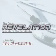 03 The Beatitudes of The Book of Revelation
