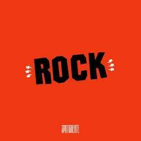 Rock Gospel
