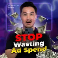 If You’re Running Paid App Ads, You NEED to Watch This