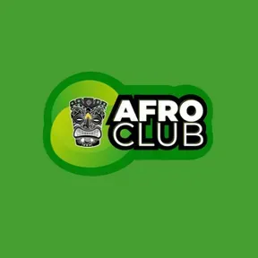 AFROCLUB RADIO