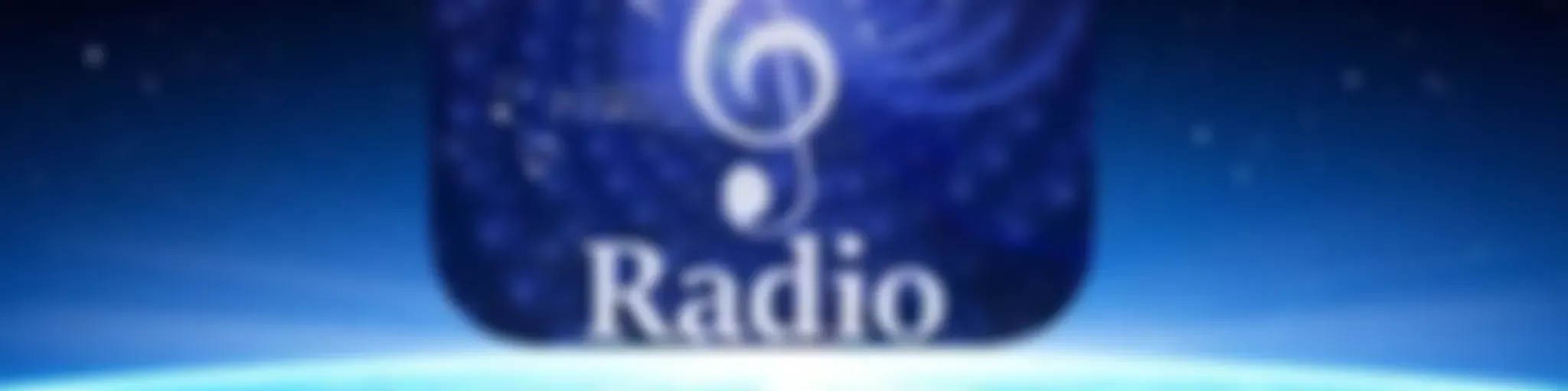 "Quo Vadis" : Le jardin de la réflexion, dans la détente et l'ouverture d'esprit - Sur 432Hz Radio